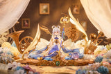 Vsinger PVC Figur 1/7 Luo Tianyi Ba Yin Qi Xiang Ver. 23 cm