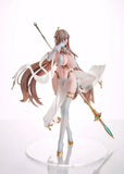 Original Character Elf Village Series PVC Statue 1/6 13th Villager Zephia 25 cm