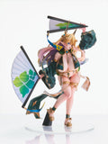 Original Character Elf Village Series PVC Figur 1/6 20th Villager Baila Antenna Shop Limited Edition 26 cm