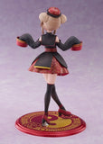 Original Character PVC 1/7 Statue Natori Sana (Jiangshi)