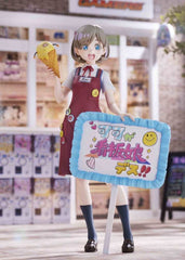 Love Live! Super Star!! PVC Statue 1/7 Keke Tang 25 cm