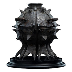 Der Herr der Ringe Statue 1/6 Saruman and the Fire of Orthanc (Classic Series) heo Exclusive 33 cm