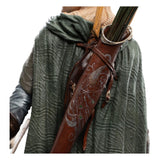 Der Herr der Ringe Classic Series Statue 1/6 Legolas, Hunter of the Plains Limited Edition 32 cm