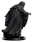 Der Herr der Ringe Trilogie Mini Statue Ringwraith at the Prancing Pony 18 cm