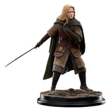 Der Herr der Ringe Statue 1/6 Eowyn, Shieldmaiden of Rohan 29 cm