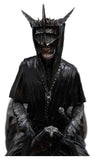 Der Herr der Ringe Mini Statue Mouth of Sauron 22 cm