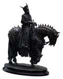 Der Herr der Ringe Mini Statue Mouth of Sauron 22 cm