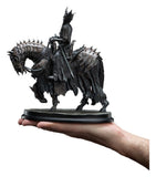 Der Herr der Ringe Mini Statue Mouth of Sauron 22 cm