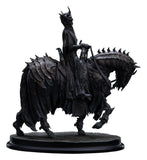Der Herr der Ringe Mini Statue Mouth of Sauron 22 cm