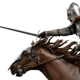 Herr der Ringe Statue 1/6 Faramir - Charge on Osgiliath Limitierte Auflage 62 cm