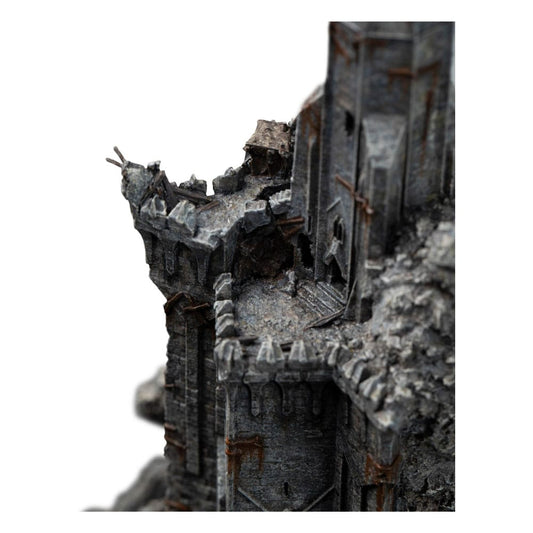 Herr der Ringe Statue Cirith Ungol - Limited Edition 33 cm