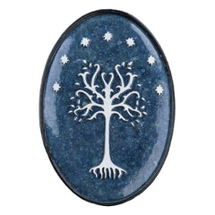 Herr der Ringe Magnet The White Tree of Gondor