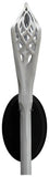 Der Herr der Ringe Replik Staff of Gandalf the White 191 cm