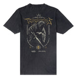 Herr der Ringe T-Shirt Ringwraiths
