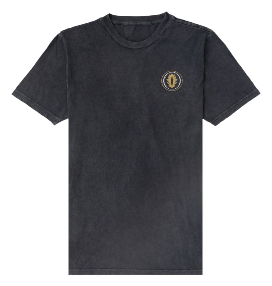 Herr der Ringe T-Shirt Ringwraiths M