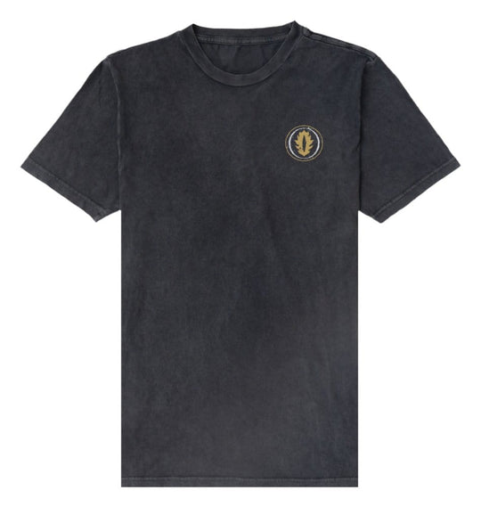 Herr der Ringe T-Shirt Ringwraiths S