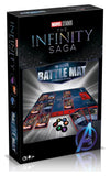 Marvel Brettspiel BattleMat *Deutsche Version*