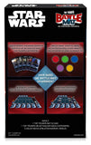 Star Wars Brettspiel Battle Mat *Deutsche Version*