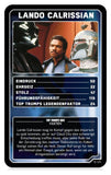 Star Wars Brettspiel Battle Mat *Deutsche Version*