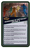 Marvel Quiz Vol. 2 *Deutsche Version*