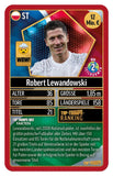 Weltfussballstars Kartenspiel 200 Starter Pack *Deutsche Version*