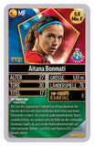 Weltfussballstars Kartenspiel 200 Pack 5 *Deutsche Version*