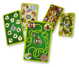 Shrek Kartenspiel Goddit!