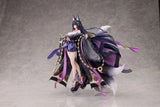Azur Lane PVC Statue 1/7 Musashi Normal Ver. 30 cm
