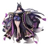Azur Lane PVC Statue 1/7 Musashi Normal Ver. 30 cm