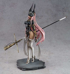 Falslander PVC Statue 1/7 Hemet Nethel 26 cm