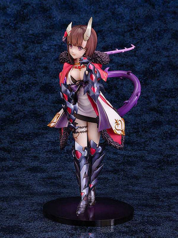 Princess Connect! Re:Dive PVC Statue 1/7 Eriko 24 cm