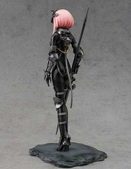 Falslander PVC Statue 1/7 Lanze Reiter 27 cm