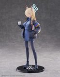 Blue Archive PVC Figur 1/7 Kanna 24 cm