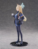 Blue Archive PVC Figur 1/7 Kanna 24 cm
