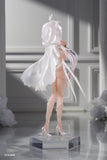 Original Character PVC Statue 1/7 Wu Ming Shi Jane Doe Stigma Ver. 27 cm