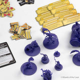 D&D Tomb of Annihilation Adventure System Brettspiel *Englische Version*