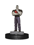 DC Comics HeroClix: Fight for Gotham City Booster Brick (12)