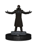 DC Comics HeroClix: Fight for Gotham City Booster Brick (12)