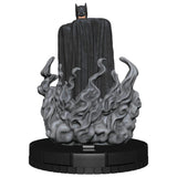 DC Comics HeroClix: Fight for Gotham City Retail Chase Booster