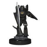 DC Comics HeroClix: Fight for Gotham City Bat-Knight