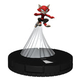 Marvel HeroClix: Spider-Verse Booster Brick (12)