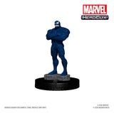 Marvel HeroClix 400: Figuren-Set Venom