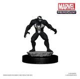 Marvel HeroClix 400: Figuren-Set Venom