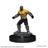 Marvel HeroClix 400: Figuren-Set Hell's Kitchen Heroes 18 cm