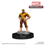 Marvel HeroClix 400: Figuren-Set X-Factor 18 cm
