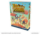 Fantasy Realms: Ägyptische Legenden 15 cm