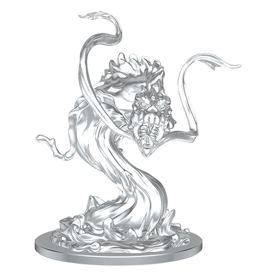 D&D Nolzur's Marvelous Miniatures Miniatur unbemalt Water Weird