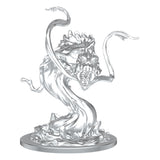 D&D Nolzur's Marvelous Miniatures Miniatur unbemalt Water Weird