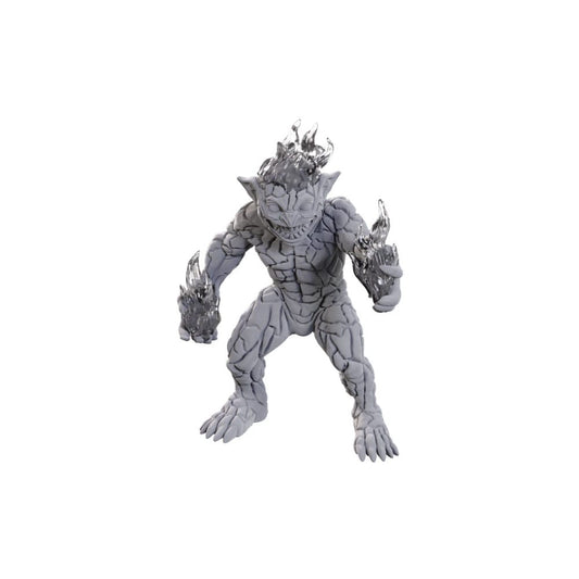 D&D Nolzur's Marvelous Miniatures Miniaturen unbemalt Magmins
