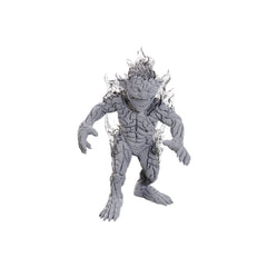 D&D Nolzur's Marvelous Miniatures Miniaturen unbemalt Magmins